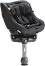 Фото Graco Turn2Me DLX i-Size Midnight