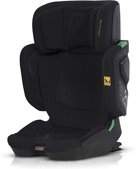 Фото Cavoe Grand Prix Pro I-Size Izofix Meteorite