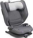 Фото Chicco Fold&Go S i-Size Grey (87117.26)