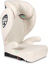 Фото Caretero Breezy Fix Beige