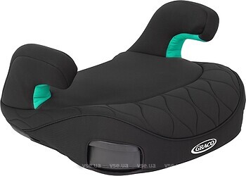 Фото Graco Max Midnight