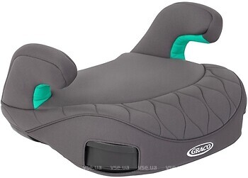 Фото Graco Max Iron