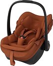 Фото Maxi-Cosi Pebble Slide Pro Copper Terra