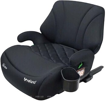 Фото Velano Gravo Black