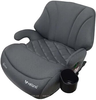 Фото Velano Gravo Grey