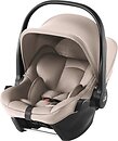 Фото Britax-Romer Baby-Safe Core Chai