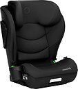 Фото Lionelo Neal I-Size Black Carbon