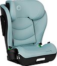 Фото Lionelo Neal I-Size Green Turquoise