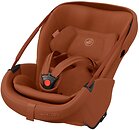 Фото Maxi-Cosi Coral Slide Pro Copper Terra