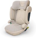 Фото Kinderkraft Xpand 2 Pro i-Size Beige