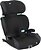 Фото Chicco Quizy i-Size Black (87025.95)