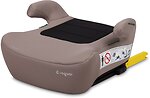 Фото Caretero Jaguar i-Size Beige