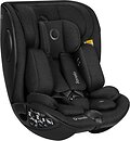 Фото Lionelo Moxie Next I-Size Black Carbon