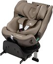 Фото Maxi-Cosi Emerald 360 Plus Authentic Truffle