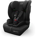 Фото Kinderkraft Comfort Up 2 Plus i-Size Black