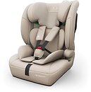 Фото Kinderkraft Comfort Up 2 Plus i-Size Beige