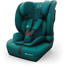 Фото Kinderkraft Comfort Up 2 Plus i-Size Green