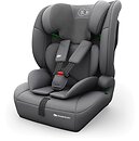 Фото Kinderkraft Comfort Up 2 Plus i-Size Grey