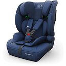 Фото Kinderkraft Comfort Up 2 Plus i-Size Navy