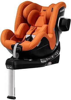Фото Recaro Toron 1 Vibrant Orange