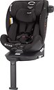 Фото Carrello Meteorit+ Carbon Grey (CRL-17515)