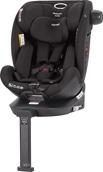 Фото Carrello Meteorit+ Carbon Grey (CRL-17515)