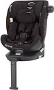 Фото Carrello Meteorit+ Space Black (CRL-17515)