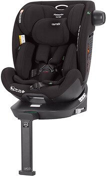 Фото Carrello Meteorit+ Space Black (CRL-17515)