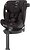 Фото Carrello Meteorit+ Space Black (CRL-17515)