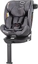 Фото Carrello Meteorit+ Marble Grey (CRL-17515)