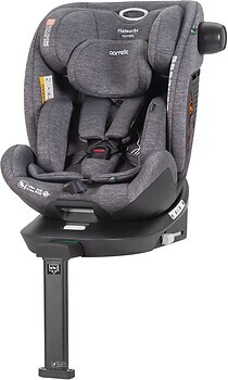 Фото Carrello Meteorit+ Marble Grey (CRL-17515)