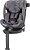 Фото Carrello Meteorit+ Marble Grey (CRL-17515)