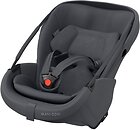 Фото Maxi-Cosi Coral Slide Pro Moon Graphite