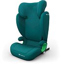 Фото Kinderkraft Junior Fix 2 Plus i-Size Green