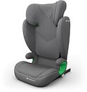 Фото Kinderkraft Junior Fix 2 Plus i-Size Grey