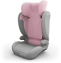 Фото Kinderkraft i-Spark 2 Plus i-Size Pink