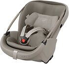 Фото Maxi-Cosi Coral Slide Pro Sapphire Sand