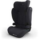 Фото Kinderkraft i-Spark 2 Plus i-Size Black