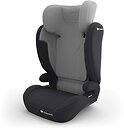 Фото Kinderkraft i-Spark 2 Plus i-Size Grey