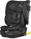 Фото El Camino ME 1234 i-Pro Black