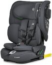 Фото El Camino ME 1234 i-Pro Gray