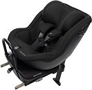 Фото Maxi-Cosi Mobifix Pro Authentic Black