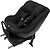 Фото Maxi-Cosi Mobifix Pro Authentic Black