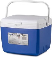 Фото Thermo Chill 13L