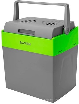 Фото Raven ELT001