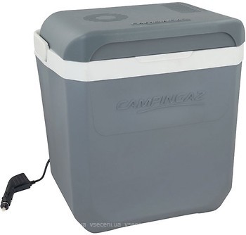 Фото Campingaz Powerbox Plus 24L