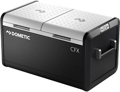 Фото Dometic CFX3 75DZ (CFX375DZ-W01-A)