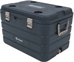 Автохолодильники Outwell