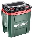 Автохолодильники Metabo