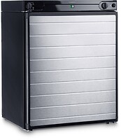 Фото Dometic CombiCool RF 60